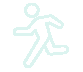 スポーツ外来